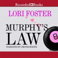 murphys-law.jpg