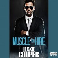 muscle-for-hire-heart-of-fame-book-2.jpg