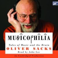 musicophilia-tales-of-music-and-the-brain.jpg