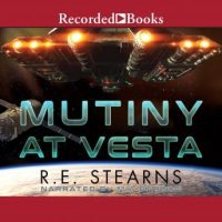 mutiny-at-vesta.jpg