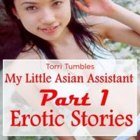 my-little-asian-assistant-part-1-erotic-stories.jpg