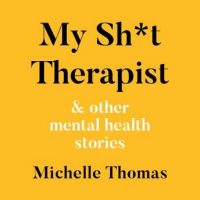 my-sht-therapist-other-mental-health-stories.jpg