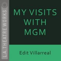 my-visits-with-mgm.jpg