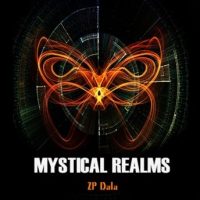 mystical-realms.jpg