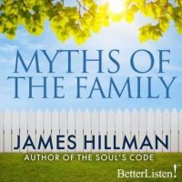 myths-of-the-family.jpg