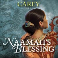 naamahs-blessing.jpg