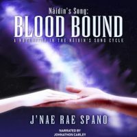 naidins-song-blood-bound.jpg