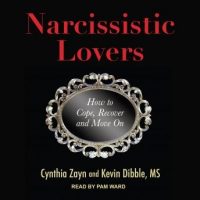 narcissistic-lovers-how-to-cope-recover-and-move-on.jpg