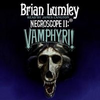 necroscope-ii-vamphyri.jpg