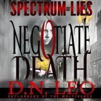 negotiate-death-white-curse-spectrum-of-lies-book-1.jpg