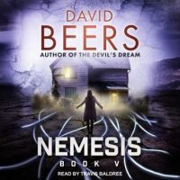 nemesis-book-five.jpg