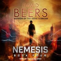 nemesis-book-four.jpg