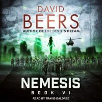 nemesis-book-six.jpg