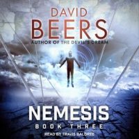 nemesis-book-three.jpg