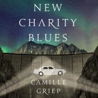 new-charity-blues.jpg