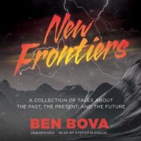 new-frontiers-a-collection-of-tales-about-the-past-the-present-and-the-future.jpg