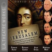 new-jerusalem-the-interrogation-of-baruch-de-spinoza-at-talmud-torah-congregation-amsterdam-july-27-1656.jpg