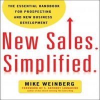 new-sales-simplified-the-essential-handbook-for-prospecting-and-new-business-development.jpg