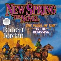 new-spring-the-novel.jpg