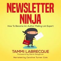 newsletter-ninja-how-to-become-an-author-mailing-list-expert.jpg