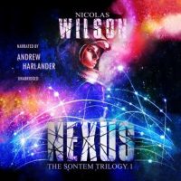 nexus-the-sontem-trilogy-book-1.jpg