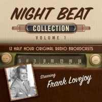 night-beat-collection-1.jpg