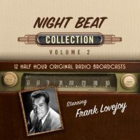 night-beat-collection-2.jpg