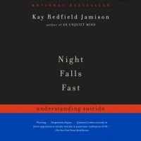 night-falls-fast-understanding-suicide.jpg