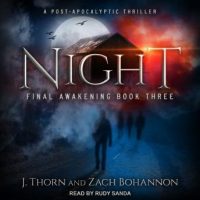 night-final-awakening-book-three-a-post-apocalyptic-thriller.jpg