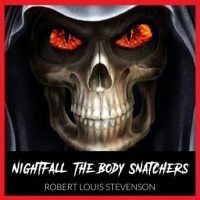 nightfall-the-body-snatchers-by-robert-louis-stevenson.jpg