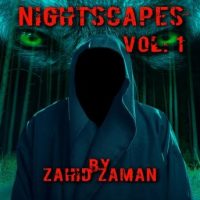 nightscapes-vol1-2-tales-of-supernatural-terror.jpg