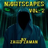 nightscapes-vol2-2-tales-of-supernatural-terror.jpg