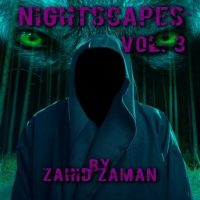 nightscapes-vol3-2-tales-of-supernatural-terror.jpg