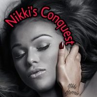 nikkis-conquest.jpg