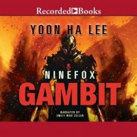 ninefox-gambit.jpg