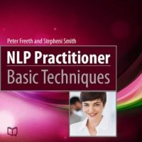 nlp-practitioner-basic-techniques.jpg