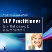 nlp-practitioner-basics-that-you-need-to-know-to-practice-nlp.jpg