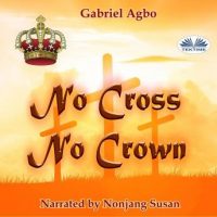 no-cross-no-crown.jpg