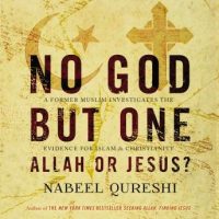 no-god-but-one-allah-or-jesus-a-former-muslim-investigates-the-evidence-for-islam-and-christianity.jpg