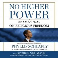 no-higher-power-obamas-war-on-religious-freedom.jpg