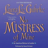 no-mistress-of-mine-an-american-heiress-in-london.jpg