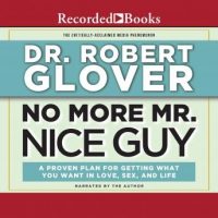 no-more-mr-nice-guy-a-proven-plan-for-getting-what-you-want-in-love-sex-and-life-updated.jpg