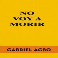 no-voy-a-morir.jpg