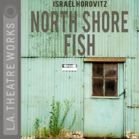 north-shore-fish.jpg