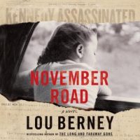 november-road-a-novel.jpg