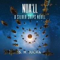 nuall-a-silver-ships-novel.jpg