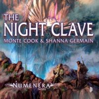 numenera-the-night-clave.jpg