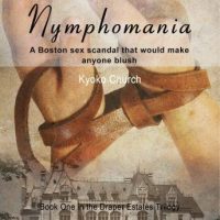 nymphomania-book-one-in-the-draper-estates-trilogy.jpg