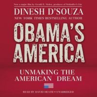 obamas-america-unmaking-the-american-dream.jpg