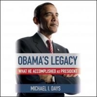 obamas-legacy-what-he-accomplished-as-president.jpg